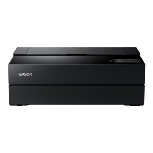 Epson , SC-P900 , Inkjet , Colour , Inkjet Photo Printers , Wi-Fi , Multicolour