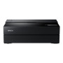 Epson , SC-P900 , Inkjet , Colour , Inkjet Photo Printers , Wi-Fi , Multicolour