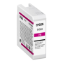 Epson SC-P900 , Colour , Inkjet , Inkjet Photo Printers , Wi-Fi , Maximum ISO A-series paper size A2 , Multicolour
