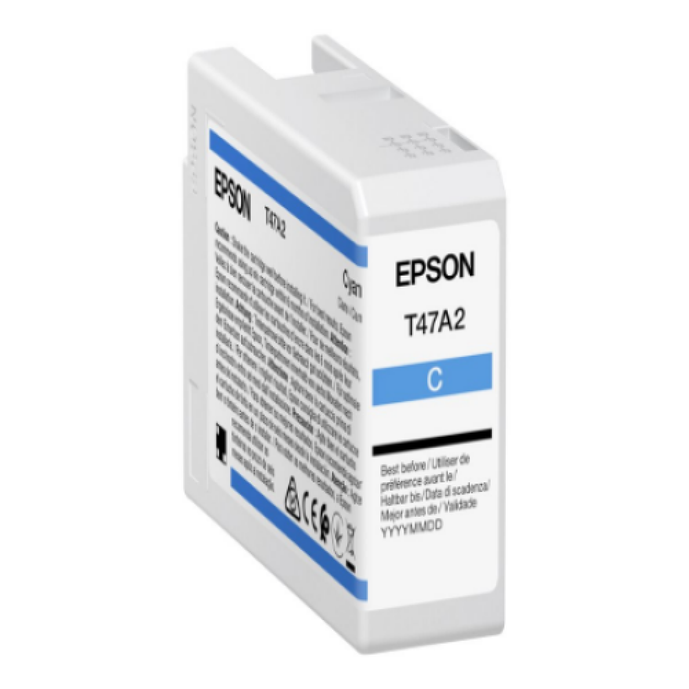 Epson SC-P900 , Colour , Inkjet , Inkjet Photo Printers , Wi-Fi , Maximum ISO A-series paper size A2 , Multicolour
