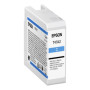 Epson , SC-P900 , Inkjet , Colour , Inkjet Photo Printers , Wi-Fi , Multicolour
