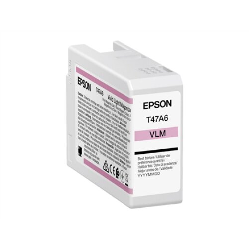 Epson , SC-P900 , Inkjet , Colour , Inkjet Photo Printers , Wi-Fi , Multicolour
