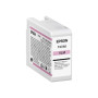 Epson , SC-P900 , Inkjet , Colour , Inkjet Photo Printers , Wi-Fi , Multicolour