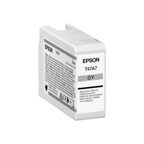 Epson , SC-P900 , Inkjet , Colour , Inkjet Photo Printers , Wi-Fi , Multicolour