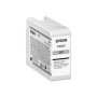 Epson , SC-P900 , Inkjet , Colour , Inkjet Photo Printers , Wi-Fi , Multicolour