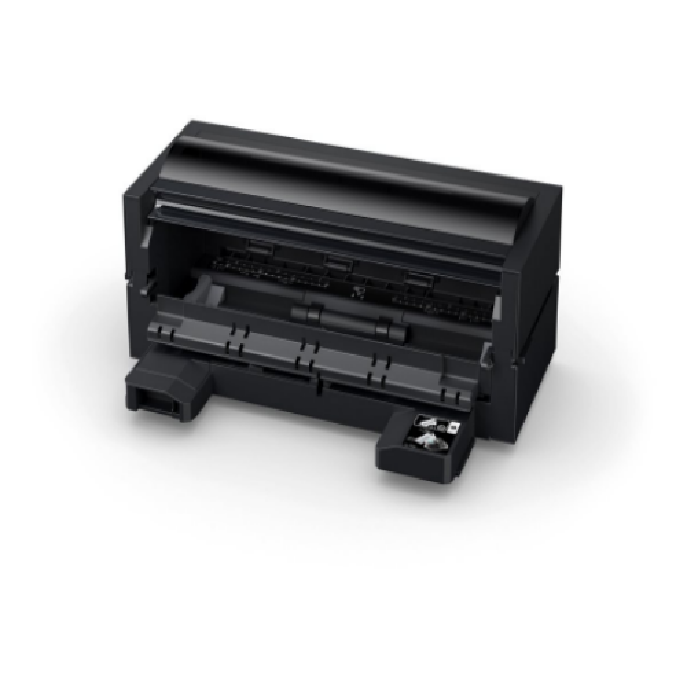 Epson SC-P900 , Colour , Inkjet , Inkjet Photo Printers , Wi-Fi , Maximum ISO A-series paper size A2 , Multicolour