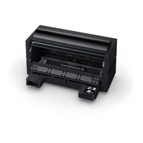 Epson , SC-P900 , Inkjet , Colour , Inkjet Photo Printers , Wi-Fi , Multicolour