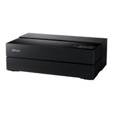 Epson , SC-P900 , Inkjet , Colour , Inkjet Photo Printers , Wi-Fi , Multicolour