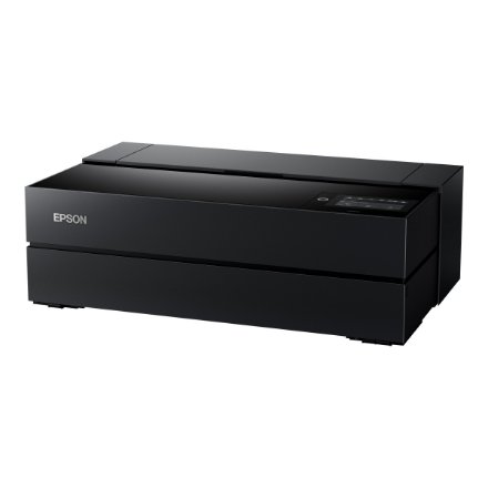 Epson , SC-P900 , Inkjet , Colour , Inkjet Photo Printers , Wi-Fi , Multicolour