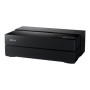 Epson , SC-P900 , Inkjet , Colour , Inkjet Photo Printers , Wi-Fi , Multicolour