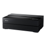 Epson SC-P900 , Colour , Inkjet , Inkjet Photo Printers , Wi-Fi , Maximum ISO A-series paper size A2 , Multicolour