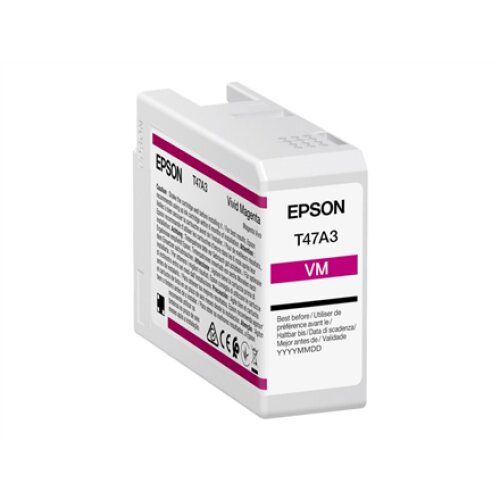 Epson , SC-P900 , Inkjet , Colour , Inkjet Photo Printers , Wi-Fi , Multicolour