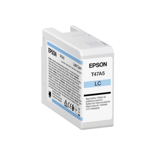 Epson , SC-P900 , Inkjet , Colour , Inkjet Photo Printers , Wi-Fi , Multicolour
