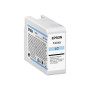 Epson , SC-P900 , Inkjet , Colour , Inkjet Photo Printers , Wi-Fi , Multicolour