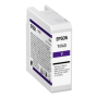 Epson SC-P900 , Colour , Inkjet , Inkjet Photo Printers , Wi-Fi , Maximum ISO A-series paper size A2 , Multicolour