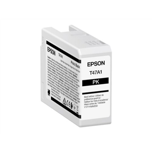Epson , SC-P900 , Inkjet , Colour , Inkjet Photo Printers , Wi-Fi , Multicolour