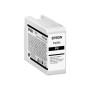 Epson , SC-P900 , Inkjet , Colour , Inkjet Photo Printers , Wi-Fi , Multicolour