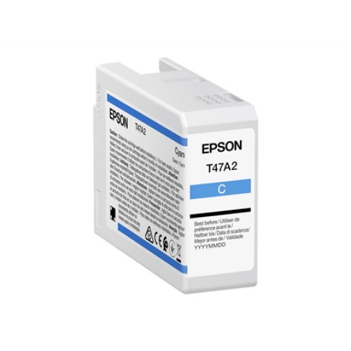 Epson , SC-P900 , Inkjet , Colour , Inkjet Photo Printers , Wi-Fi , Multicolour