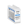 Epson , SC-P900 , Inkjet , Colour , Inkjet Photo Printers , Wi-Fi , Multicolour