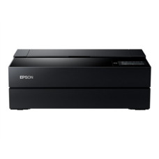 Epson , SC-P900 , Inkjet , Colour , Inkjet Photo Printers , Wi-Fi , Multicolour