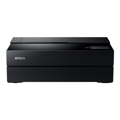 Epson , SC-P900 , Inkjet , Colour , Inkjet Photo Printers , Wi-Fi , Multicolour