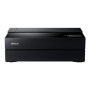 Epson , SC-P900 , Inkjet , Colour , Inkjet Photo Printers , Wi-Fi , Multicolour