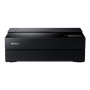 Epson SC-P900 , Colour , Inkjet , Inkjet Photo Printers , Wi-Fi , Maximum ISO A-series paper size A2 , Multicolour