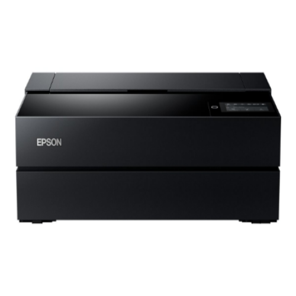 Epson SC-P900 , Colour , Inkjet , Inkjet Photo Printers , Wi-Fi , Maximum ISO A-series paper size A2 , Multicolour