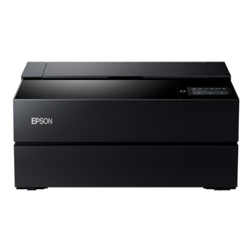 Epson , SC-P900 , Inkjet , Colour , Inkjet Photo Printers , Wi-Fi , Multicolour