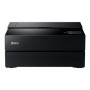 Epson , SC-P900 , Inkjet , Colour , Inkjet Photo Printers , Wi-Fi , Multicolour