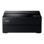 Epson SC-P900 , Colour , Inkjet , Inkjet Photo Printers , Wi-Fi , Maximum ISO A-series paper size A2 , Multicolour