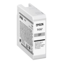Epson SC-P900 , Colour , Inkjet , Inkjet Photo Printers , Wi-Fi , Maximum ISO A-series paper size A2 , Multicolour