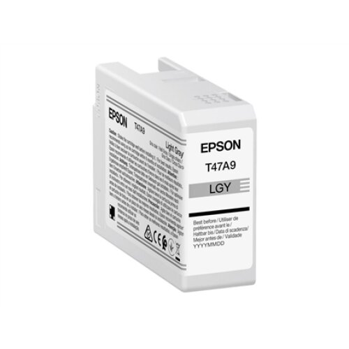 Epson , SC-P900 , Inkjet , Colour , Inkjet Photo Printers , Wi-Fi , Multicolour
