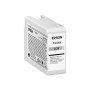 Epson , SC-P900 , Inkjet , Colour , Inkjet Photo Printers , Wi-Fi , Multicolour