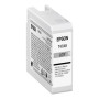 Epson , SC-P900 , Inkjet , Colour , Inkjet Photo Printers , Wi-Fi , Multicolour