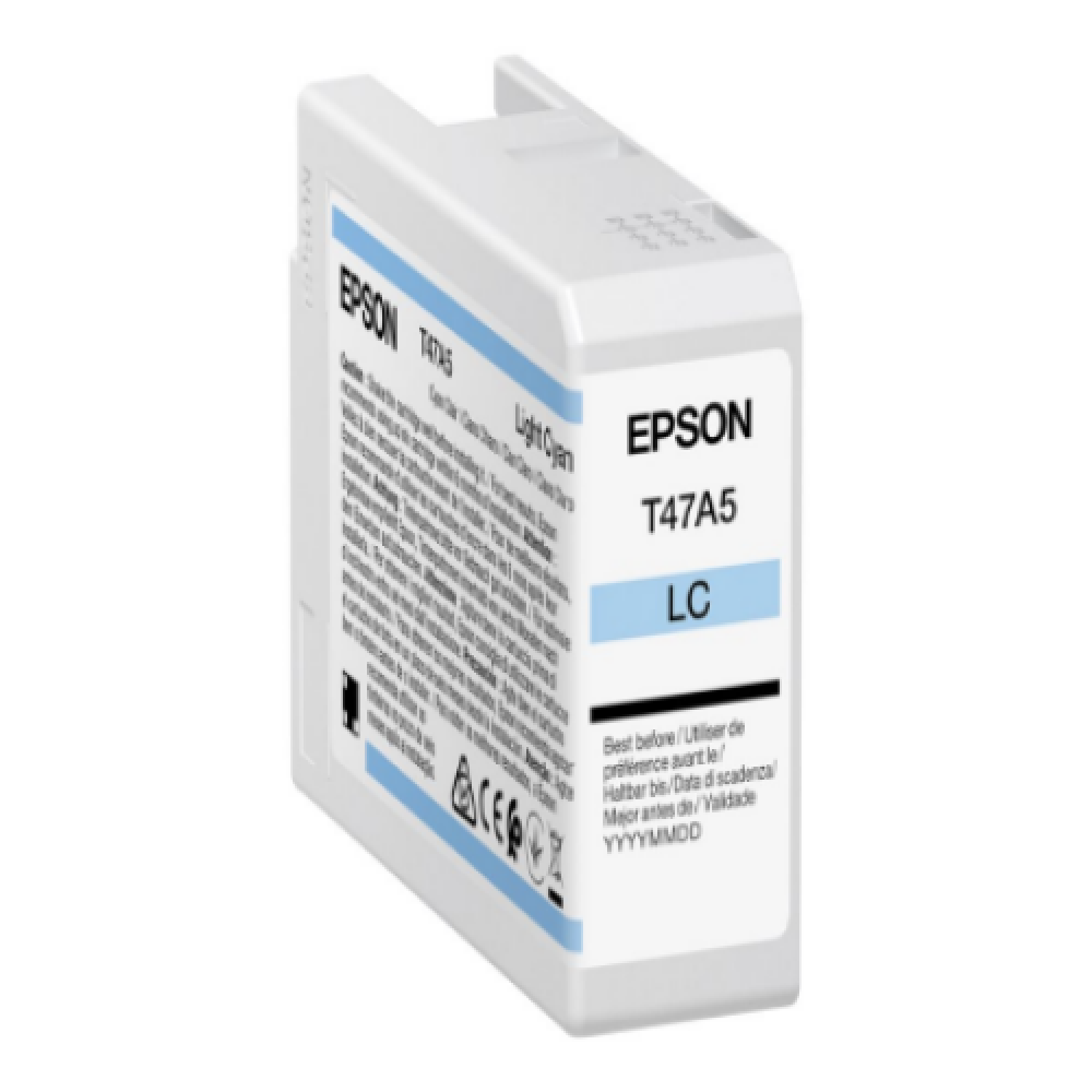 Epson SC-P900 , Colour , Inkjet , Inkjet Photo Printers , Wi-Fi , Maximum ISO A-series paper size A2 , Multicolour