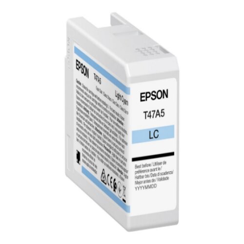 Epson , SC-P900 , Inkjet , Colour , Inkjet Photo Printers , Wi-Fi , Multicolour