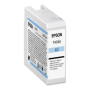 Epson SC-P900 , Colour , Inkjet , Inkjet Photo Printers , Wi-Fi , Maximum ISO A-series paper size A2 , Multicolour