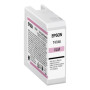 Epson , SC-P900 , Inkjet , Colour , Inkjet Photo Printers , Wi-Fi , Multicolour