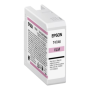 Epson SC-P900 , Colour , Inkjet , Inkjet Photo Printers , Wi-Fi , Maximum ISO A-series paper size A2 , Multicolour