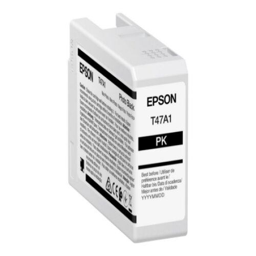 Epson , SC-P900 , Inkjet , Colour , Inkjet Photo Printers , Wi-Fi , Multicolour
