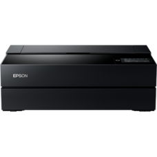 Epson SC-P900 , Colour , Inkjet , Inkjet Photo Printers , Wi-Fi , Maximum ISO A-series paper size A2 , Multicolour