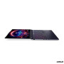 Lenovo Legion 7 16AGP11 AMD , Nebula , 16 , OLED , WQXGA , 2560 x 1600 pixels , Glossy , AMD Ryzen AI 7 , 450 , 32 GB , Soldered LPDDR5X , Solid-state drive capacity 1000 GB , NVIDIA GeForce RTX 5060 , GDDR7 , 8 GB , Windows 11 Home , 802.11be , Bluetooth