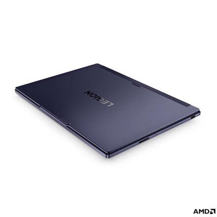 Lenovo Legion 7 16AGP11 AMD , Nebula , 16 , OLED , WQXGA , 2560 x 1600 pixels , Glossy , AMD Ryzen AI 7 , 450 , 32 GB , Soldered LPDDR5X , Solid-state drive capacity 1000 GB , NVIDIA GeForce RTX 5060 , GDDR7 , 8 GB , Windows 11 Home , 802.11be , Bluetooth