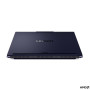Lenovo Legion 7 16AGP11 AMD , Nebula , 16 , OLED , WQXGA , 2560 x 1600 pixels , Glossy , AMD Ryzen AI 7 , 450 , 32 GB , Soldered LPDDR5X , Solid-state drive capacity 1000 GB , NVIDIA GeForce RTX 5060 , GDDR7 , 8 GB , Windows 11 Home , 802.11be , Bluetooth