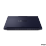 Lenovo Legion 7 16AGP11 AMD , Nebula , 16 , OLED , WQXGA , 2560 x 1600 pixels , Glossy , AMD Ryzen AI 7 , 450 , 32 GB , Soldered LPDDR5X , Solid-state drive capacity 1000 GB , NVIDIA GeForce RTX 5060 , GDDR7 , 8 GB , Windows 11 Home , 802.11be , Bluetooth