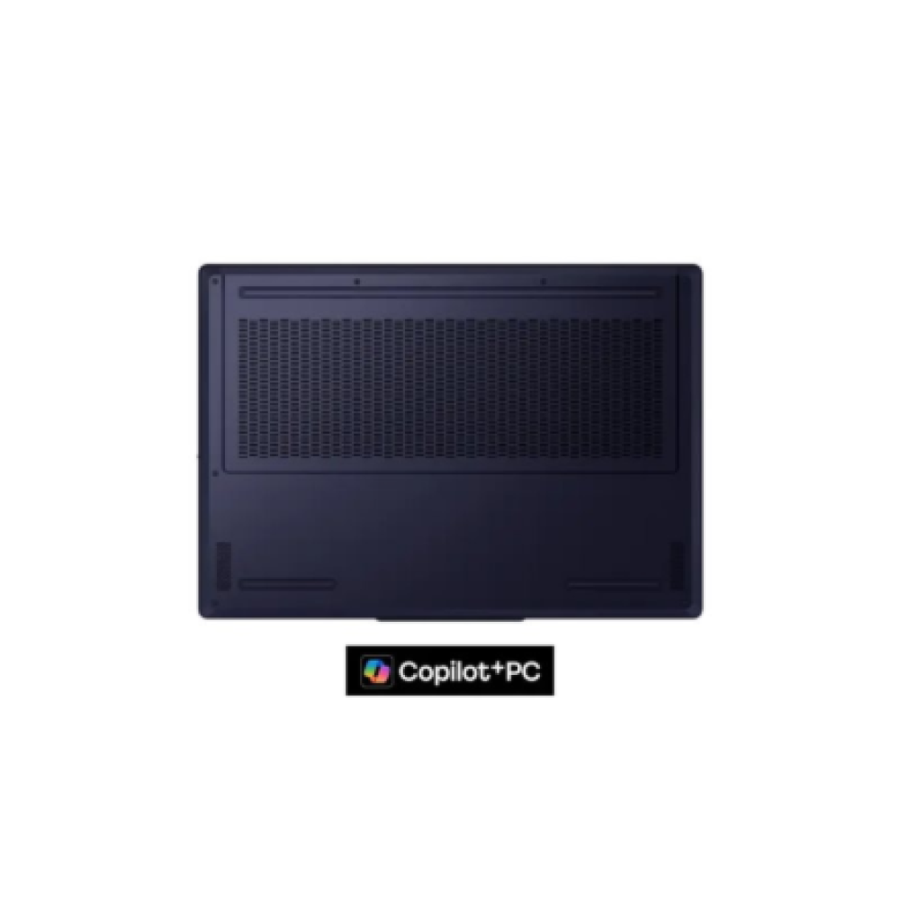 Lenovo Legion 7 16AGP11 AMD , Nebula , 16 , OLED , WQXGA , 2560 x 1600 pixels , Glossy , AMD Ryzen AI 7 , 450 , 32 GB , Soldered LPDDR5X , Solid-state drive capacity 1000 GB , NVIDIA GeForce RTX 5060 , GDDR7 , 8 GB , Windows 11 Home , 802.11be , Bluetooth