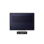 Lenovo Legion 7 16AGP11 AMD , Nebula , 16 , OLED , WQXGA , 2560 x 1600 pixels , Glossy , AMD Ryzen AI 7 , 450 , 32 GB , Soldered LPDDR5X , Solid-state drive capacity 1000 GB , NVIDIA GeForce RTX 5060 , GDDR7 , 8 GB , Windows 11 Home , 802.11be , Bluetooth