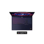Lenovo Legion 7 16AGP11 AMD , Nebula , 16 , OLED , WQXGA , 2560 x 1600 pixels , Glossy , AMD Ryzen AI 7 , 450 , 32 GB , Soldered LPDDR5X , Solid-state drive capacity 1000 GB , NVIDIA GeForce RTX 5060 , GDDR7 , 8 GB , Windows 11 Home , 802.11be , Bluetooth