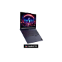Lenovo Legion 7 16AGP11 AMD , Nebula , 16 , OLED , WQXGA , 2560 x 1600 pixels , Glossy , AMD Ryzen AI 7 , 450 , 32 GB , Soldered LPDDR5X , Solid-state drive capacity 1000 GB , NVIDIA GeForce RTX 5060 , GDDR7 , 8 GB , Windows 11 Home , 802.11be , Bluetooth